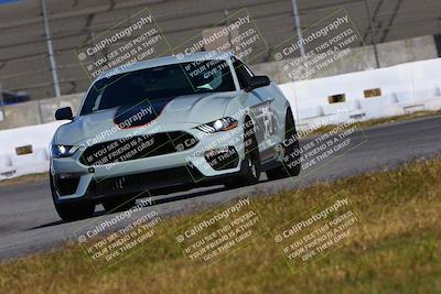media/Dec-03-2022-Speed Ventures (Sat) [[ffecf23fdb]]/Blue Group/Session 2 (Turn 8)/